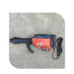 چکش تخریب 16 کیلویی ادون مدل DH-GL65A