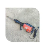 چکش تخریب 16 کیلویی ادون مدل DH-GL65A