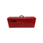 چکش تخریب 16 کیلویی ادون مدل DH-GL65A