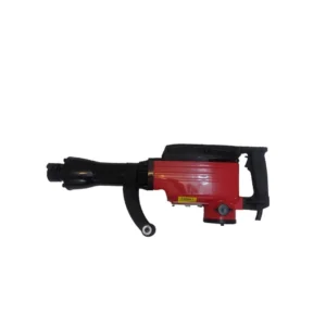 چکش تخریب 16 کیلویی ادون مدل DH-GL65A