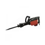 چکش تخریب 16 کیلویی ادون مدل DH-GL65A