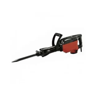چکش تخریب 16 کیلویی ادون مدل DH-GL65A