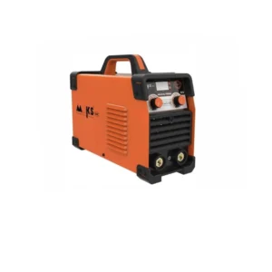 دستگاه جوش مکس مدل DJ300s