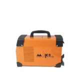 دستگاه جوش مکس مدل DJ315