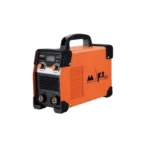 دستگاه جوش مکس مدل DJ315