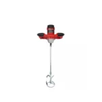 همزن برقی ادون مدل DM-1200
