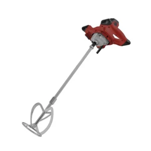 همزن برقی ادون مدل DM-1200