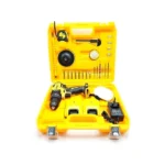 دریل شارژی چکشی ۳۶ ولت براشلس دیوالت مدل DW3030