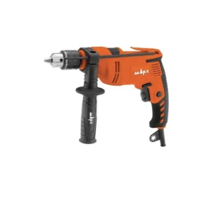 دریل 13 چکشی 850 وات مکس مدل DZ850
