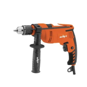 دریل 13 چکشی 850 وات مکس مدل DZ850
