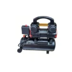 کمپرسور باد ۱۰ لیتری سایلنت ادون مدل ED-2-1100-F9