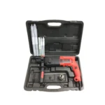 بتن کن ادون مدل ED-2803