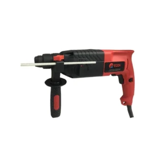 بتن کن ادون مدل ED-2803
