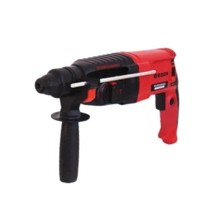 بتن کن ادون مدل ED-2803