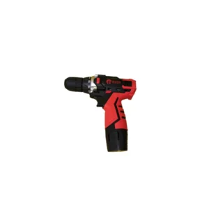 کیت دریل شارژی ادون مدل ED-40L-TZ