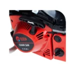 اره بنزینی ادون مدل GCS-20/2800