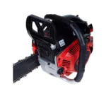 اره بنزینی ادون مدل GCS-20/2800