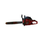 اره بنزینی ادون مدل GCS-20/2800