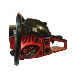 اره بنزینی ادون مدل GCS-20/2800