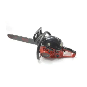 اره بنزینی ادون مدل GCS-20/2800