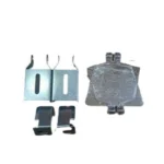 سنگ رومیزی ادون مدل GM-125