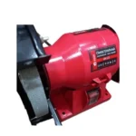 سنگ رومیزی ادون مدل GM-125