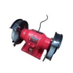 سنگ رومیزی ادون مدل GM-125