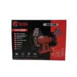 سنگ رومیزی ادون مدل GM-150