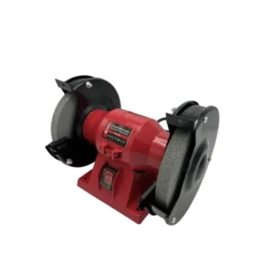 سنگ رومیزی ادون مدل GM-150