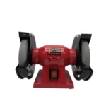 سنگ رومیزی ادون مدل GM-150
