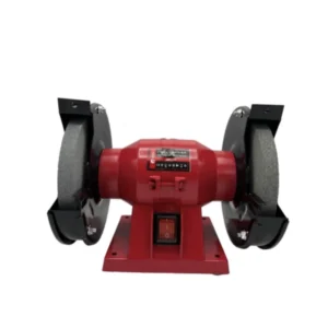 سنگ رومیزی ادون مدل GM-150
