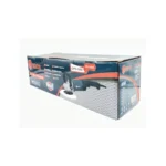 پولیش ادون مدل GPO-1300