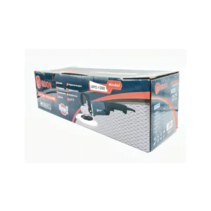 پولیش ادون مدل GPO-1300
