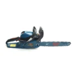 اره بنزینی باس مدل GS-123N