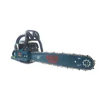 اره بنزینی باس مدل GS-123N