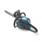 اره بنزینی باس مدل GS-123N