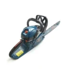 اره بنزینی باس مدل GS-123N