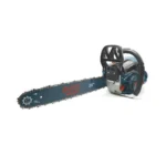 اره بنزینی باس مدل GS-123N