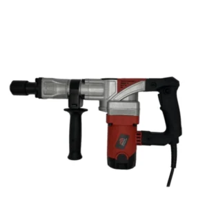 چکش تخریب 9 کیلویی گریتک مدل GTDH35002