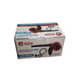 بلوور صنعتی دمنده مکنده ادون مدل HD-8804