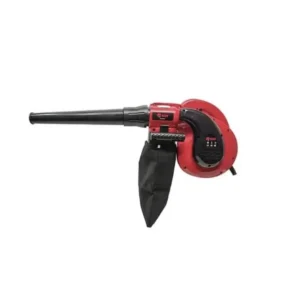 بلوور صنعتی دمنده مکنده ادون مدل HD-8804