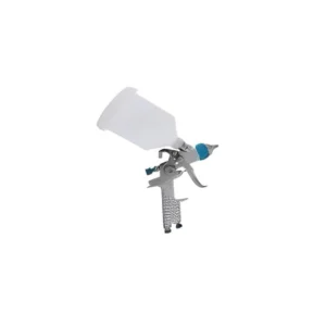 پیستوله طرح ساتا 1/6 واگما مدل HK-827