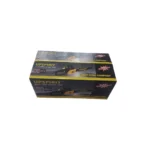 اره برقی آپ اسپریت مدل HK-CS2-405