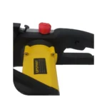 اره برقی آپ اسپریت مدل HK-CS2-405