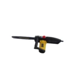 اره برقی آپ اسپریت مدل HK-CS2-405