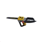 اره برقی آپ اسپریت مدل HK-CS2-405