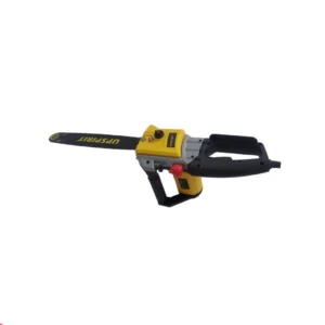 اره برقی آپ اسپریت مدل HK-CS2-405