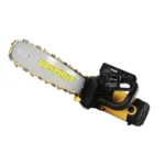 اره برقی آپ اسپریت مدل HK-CS2-405