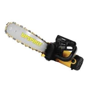 اره برقی آپ اسپریت مدل HK-CS2-405