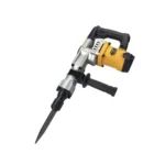 چکش تخریب 9 کیلویی آپ اسپریت مدل HK-RH35